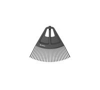 tête de calcul à éventail ideal pro 40-314