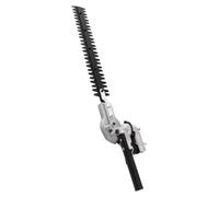 Tête de cisaille de 26 mm, en acier mangané 65, longueur 41,5 cm