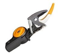 Tête de ciseaux de rechange pour sécateurs Fiskars