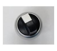 Eaton Eaton Bouton de sélection avec poignée à manette 2 positions, blanc M22-WKV Quantité:1