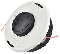 Tête de coupe 46-2 pour AutoCut, compatible avec les désherbeurs Stihl