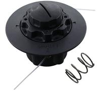 Tête de coupe AutoCut C 5-2 pour Stihl FS38 FS40 FS45 FS50 FSE60 FSE71 FSE81 TE600