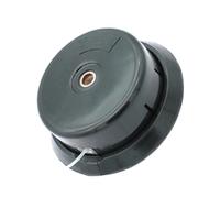 Tête De Coupe, Compatible Avec MaKita, Débroussailleuse EM3400U EM3400L RBC411U EBH341U