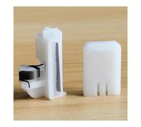 Tête de Coupe Convient pour Brother, étiquette PT-E100 PT-D200 PT-D210 PT-E100B(Compatible)