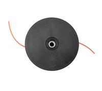 Tête de coupe de rechange pour Stihl Black
