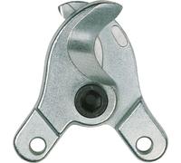 Tête de coupe de remplacement - Ciseaux à main 26mm K1011E
