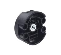 Tête de coupe de remplacement pour Bosch AFS 2337 installation simple et rapide