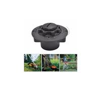 Tête de coupe durable pour stihl autocut c5-2 fs38 fs45 fse60 fs50 vente utile