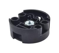 Tête de coupe F016800431 F016800414 avec installation facile pour Bosch AFS 23