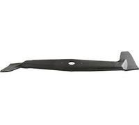 Tête de coupe gauche adaptable pour tondeuses Etesia. Remplace l'original Mz102g, T4536a.