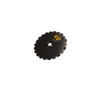 Tête de coupe-herbe Bahco EIA-225-25BA; 225x25 4 mm; Z24