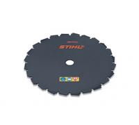 Stihl Disc Ciseau Dents 200-24, 1 pièce, 41127134203