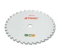Stihl Lame de scie circulaire 4000 713 4203 MZ 200-22