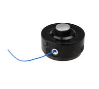 Makita Tête de coupe 198854-8 semi-automatique Tap&Go 1,65 mm M8×1,25 RH