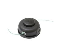 Makita Tête à fil Tap & Go 198971-4 fil hélicoidal 2,0 mm / 3 m M8x1,25RH