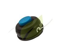 Trimmer head T25
