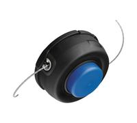 Trimmer head T35