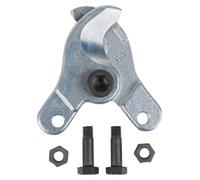 KS Tools Tête de coupe KS Tools pour coupe-câble 117.1233 Quantité:1