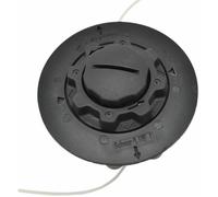 Tête de coupe pour tondeuse à gazon STIHL FS38 FS45 FS46 FS50 FSE60 FSE71 FSE81 AUTOCUT C 5-2/4006 710 2105-MCJ