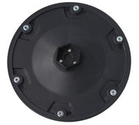 Tête de coupe pour tondeuse robot - Compatibilité avec A1, A1 Pro, A2, Mova 600, 600 KIT, 1000