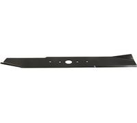 Tête de coupe Schell adaptable pour les modèles Fsm3000h. Rotation à droite. Remplace la pièce d'origine 62502.