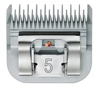 TETE DE COUPE Snap on 6.3mm GT357 N° 5