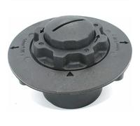 Tête de coupe - Stihl AutoCut 5-2 - Compatible FS38 FS45 FSE60 FS50 - OEM - 1 pièce