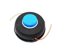 Tête de coupe T45X compatible avec les tondeuses 543RS, 543RBDx, 545Fx, 545Fxt, 545Rx, 545Rxt, 553RBx, 553RS, 555FRM, 555Fx, 555Fxt, 555Rxt, BC2043