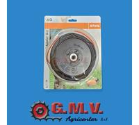 Tête de coupe Tap & Go AutoCut 36-2 10x1 (Stihl)
