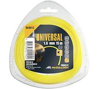 FLYMO - Fil nylon NLO012 G