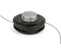 Tête de coupe universelle Bump Fit pour débroussailleuses de plus de 25 cm³