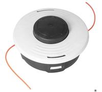 Tête de Débroussailleuse pour Stihl Autocut 40-2 46-2 FS160 FS220 FS280 FS290 FS300 FS310 FS350 FS 360 FS400 FS410 FS450 FS460 FS480