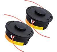 Tête de débroussailleuse - Stihl - Auto Cut 25-2 - Universelle - 2 pcs - 10,000 t/mn