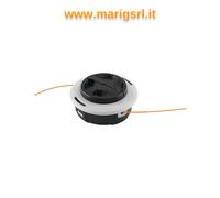 Stihl Tête de débroussailleuse AutoCut C26-2 Batti Vai pour FS 55/94/120/240/260