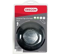 Tête universelle semi-auto OREGON - 53913