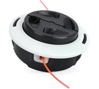 Tête de débroussailleuse universelle - Stihl - Autocut C26-2 - Compatible Stihl FS55, FS56, FS80, FS85, FS87, FS89, FS90