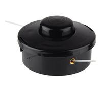 Tête de débroussailleuse universelle Tap & Go - M10 X 1,25 à gauche