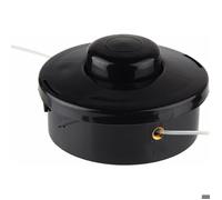 Tête de Débroussailleuse Universelle Tap & Go - M10 X 1,25 Gauche-MCJ