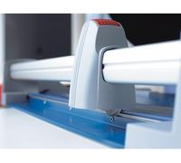 Tête de disque de remplacement pour Dahle 440-448, 472