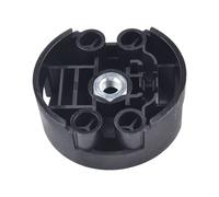 Tête de F016800431 F016800414 avec installation pour facile pour Bosch pour afs
