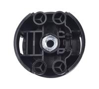 Tête de F016F04839 pour Bosch Série pour afs 2337 Matériaux Qualité Supéri