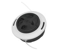 Tête de fauchage Remplacer Stihl AutoCut C26-2 Pour Stihl FS55 FS55RT FS56 FS56R FS70 FS70R FS74 FS76 FS80 FS80R FS85 FS85R FS90 FS90R FS94 FS94R FS100RX Pièces # 4002 710 2169