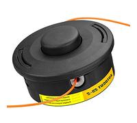 Tête de Faucheuse Remplacer AutoCut 25-2 - Tête de Coupe Fits Débroussailleuse Modèle Stihl FS, KM Series