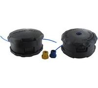 Tête de fil nylon Speed Feed 400 (sf400) Pour les modèles Shindaiwa C226s, F226s, T226s, C243s, T243xs, C262s, C262ts, T262txs, T262xs