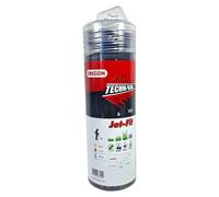 Tête de fil Oregon Jet-Fit & kit Techni-Blade ( 525242 )