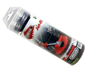 Tête de fil Oregon Jet-Fit & kit Techni-Blade ( 525242 )