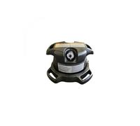 Tête de filtre de rechange pour filtre de piscine SwimClear Mono C100SE - CX100B -