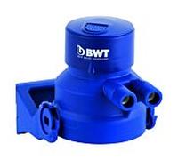 Raccord Plomberie Grohe Blue Raccord pour filtre 64508001
