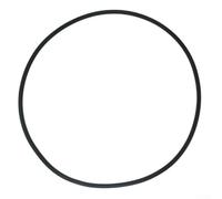 Tête de filtre O-For de rechange en silicone compatible avec Hayward CXFHR1001 RGX45G C100S C150S C200S RG450 RG700 pour filtres de piscine