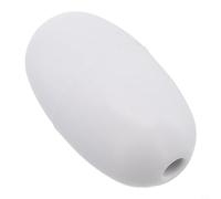 Tête de flotteur A20 de rechange pour nettoyeur de piscine pour Polaris 280 380, 11,9 x 7 cm